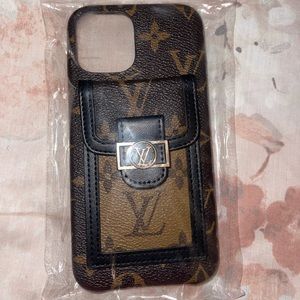 iPhone 12 Promax case